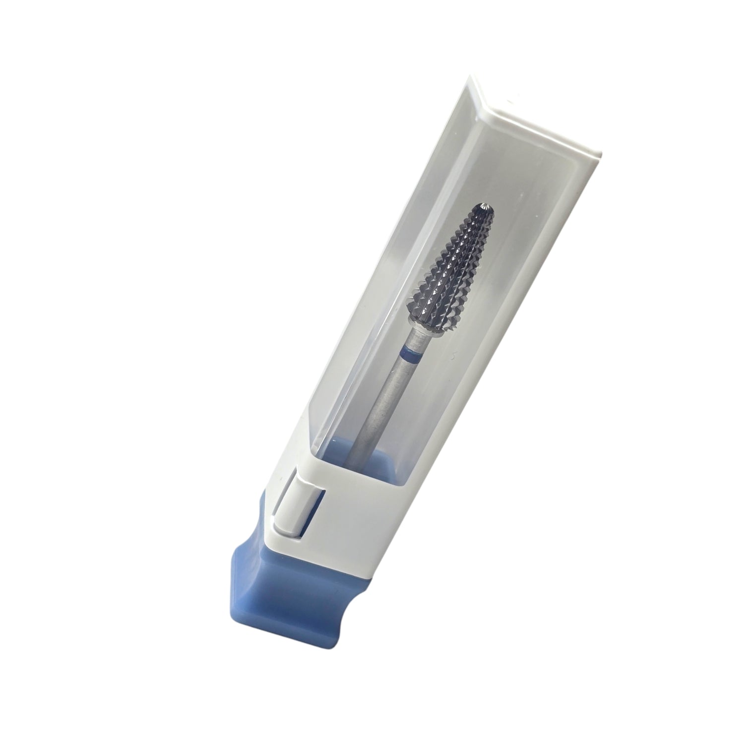 Bit/Capat Freza Carbid Con Mare ProBitB