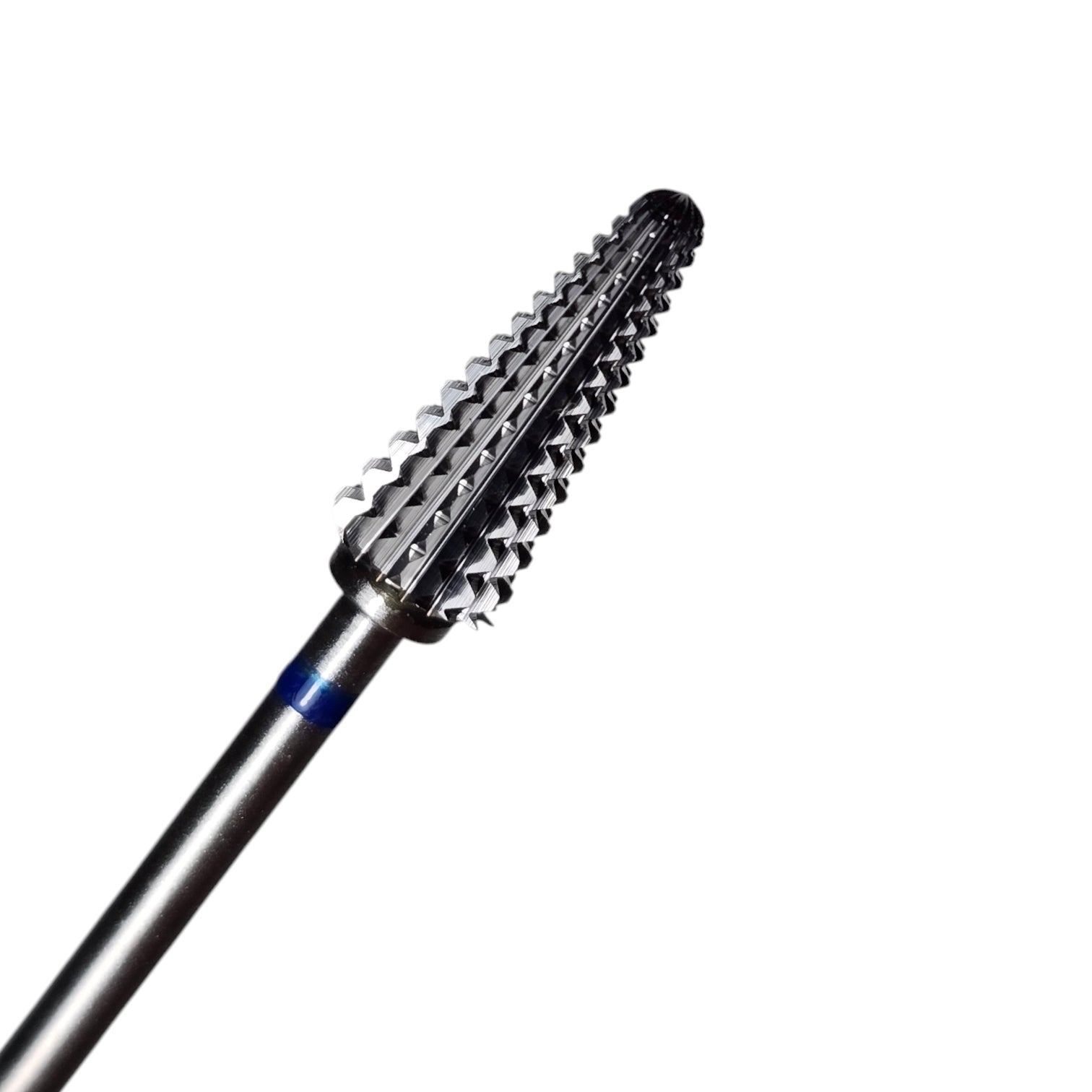 Bit/Capat Freza Carbid Con Mare ProBitB