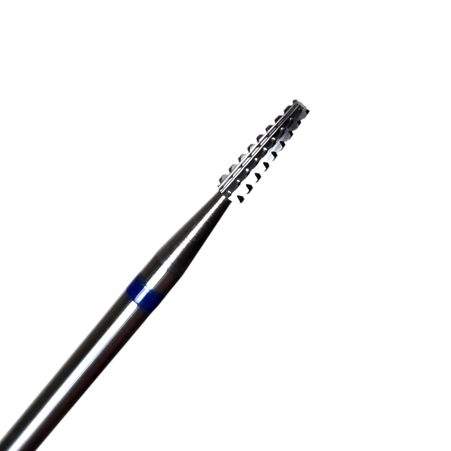 Bit/Capat Freza Carbid UnderReffil Con Mic DRILLB