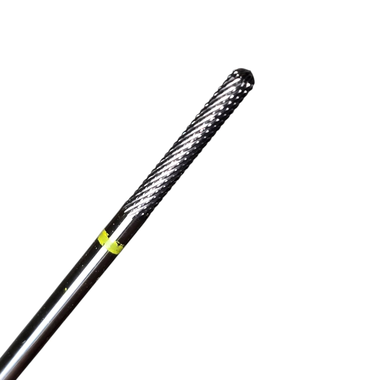 Bit/Capat Freza Carbid UnderReffil RoundY