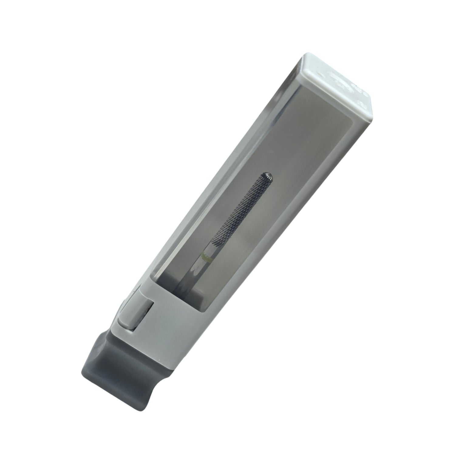 Bit/Capat Freza Carbid UnderReffil RoundY