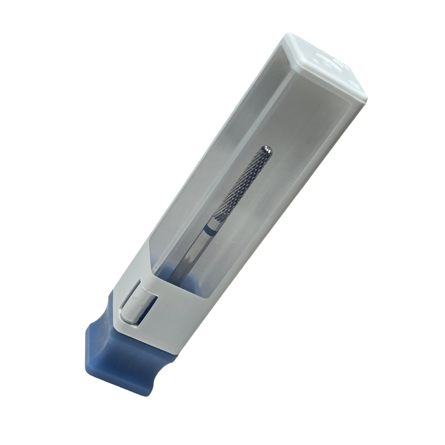 Bit/Capat Freza Carbid UnderReffil RoundBlue