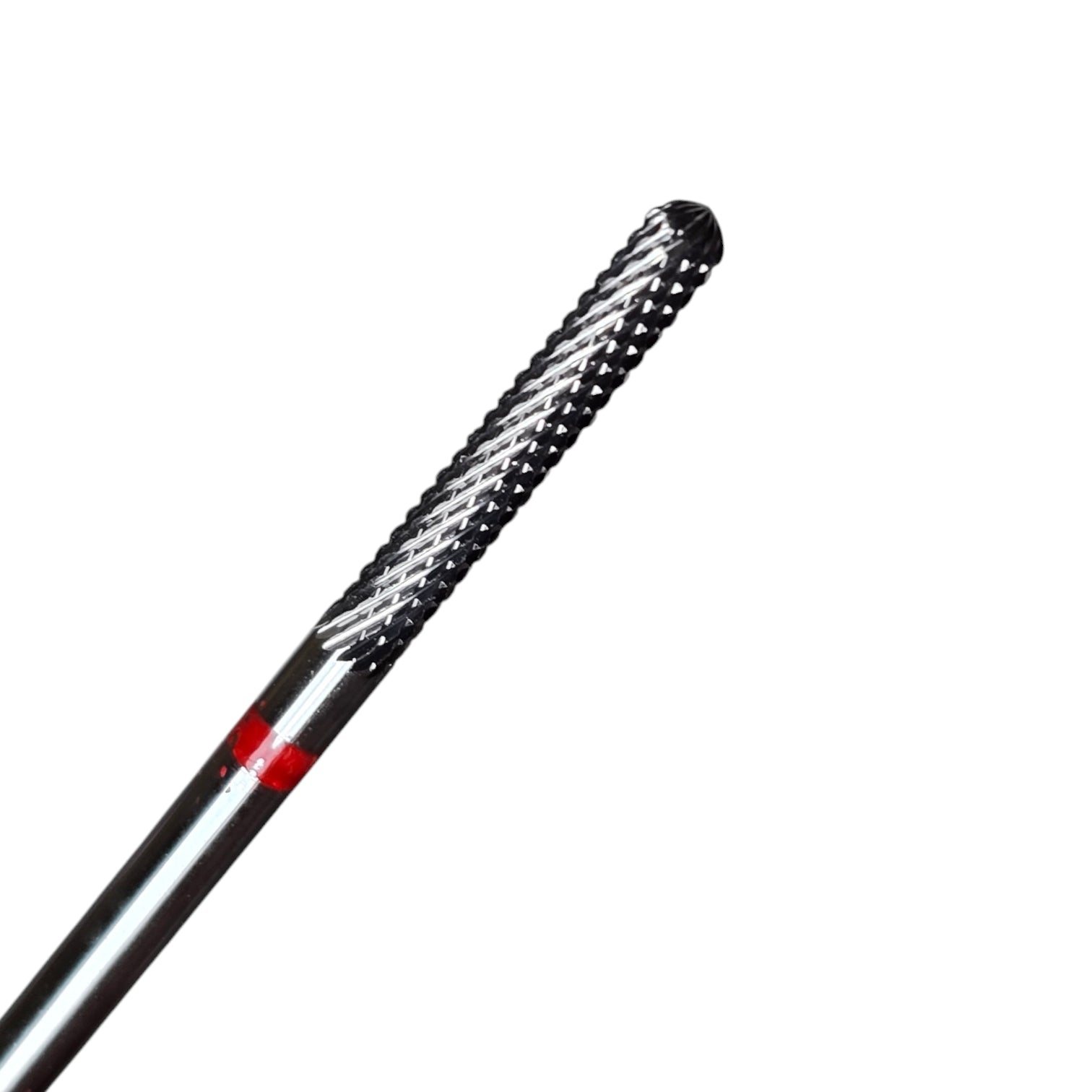Bit/Capat Freza Carbid UnderReffil RoundRed