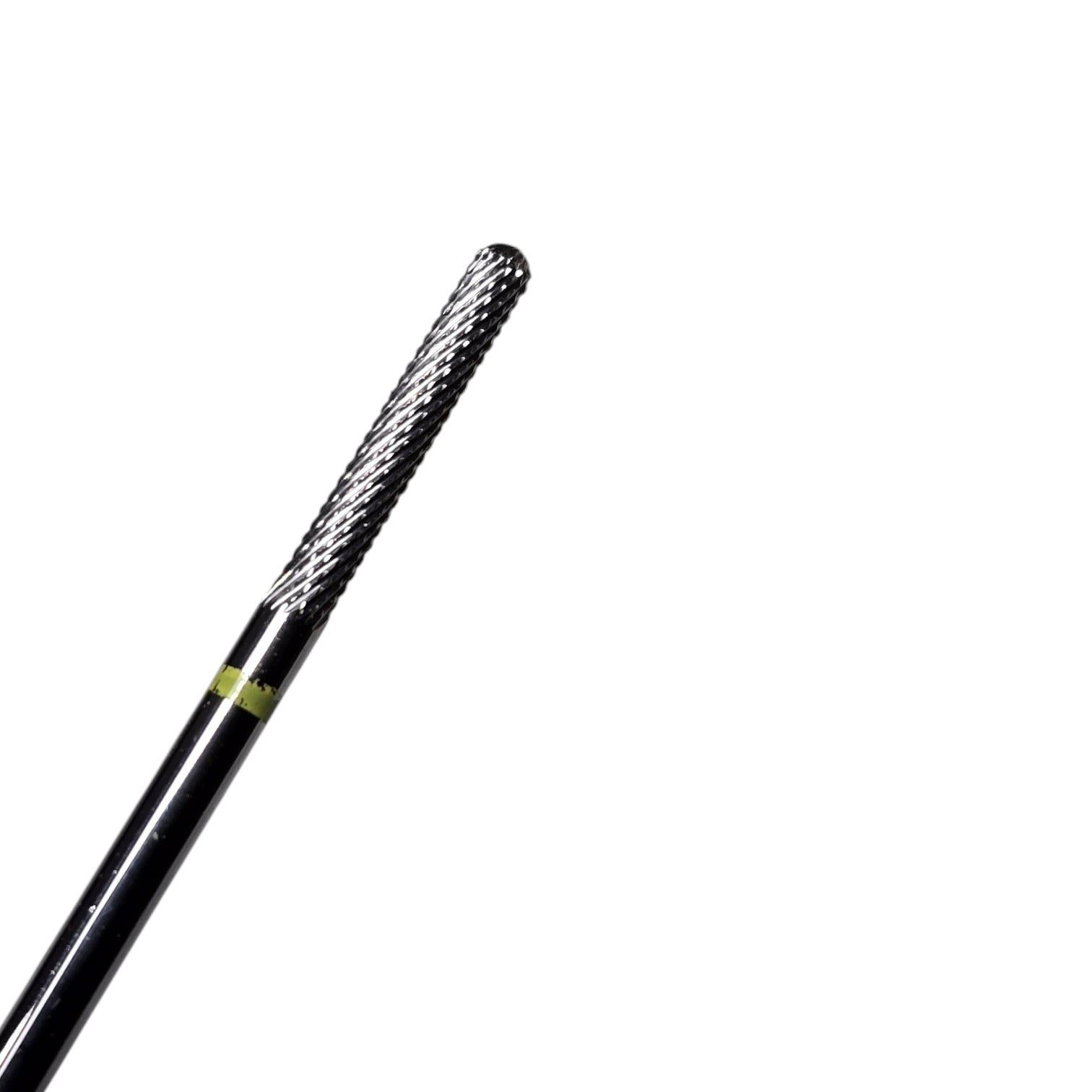 Bit/Capat Freza Carbid UnderReffil RoundY