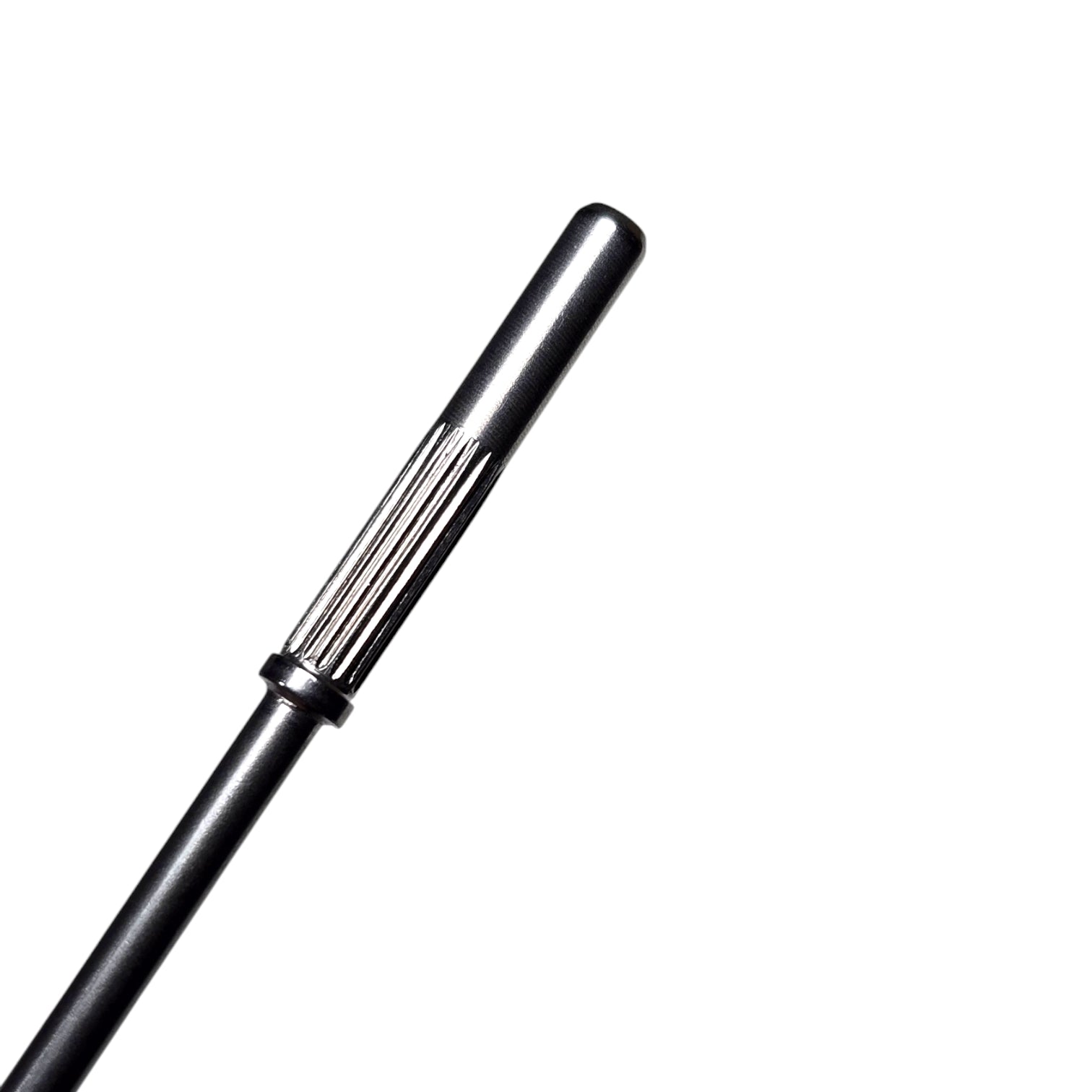 Bit Pentru Cilindru Abraziv Silver Super Long