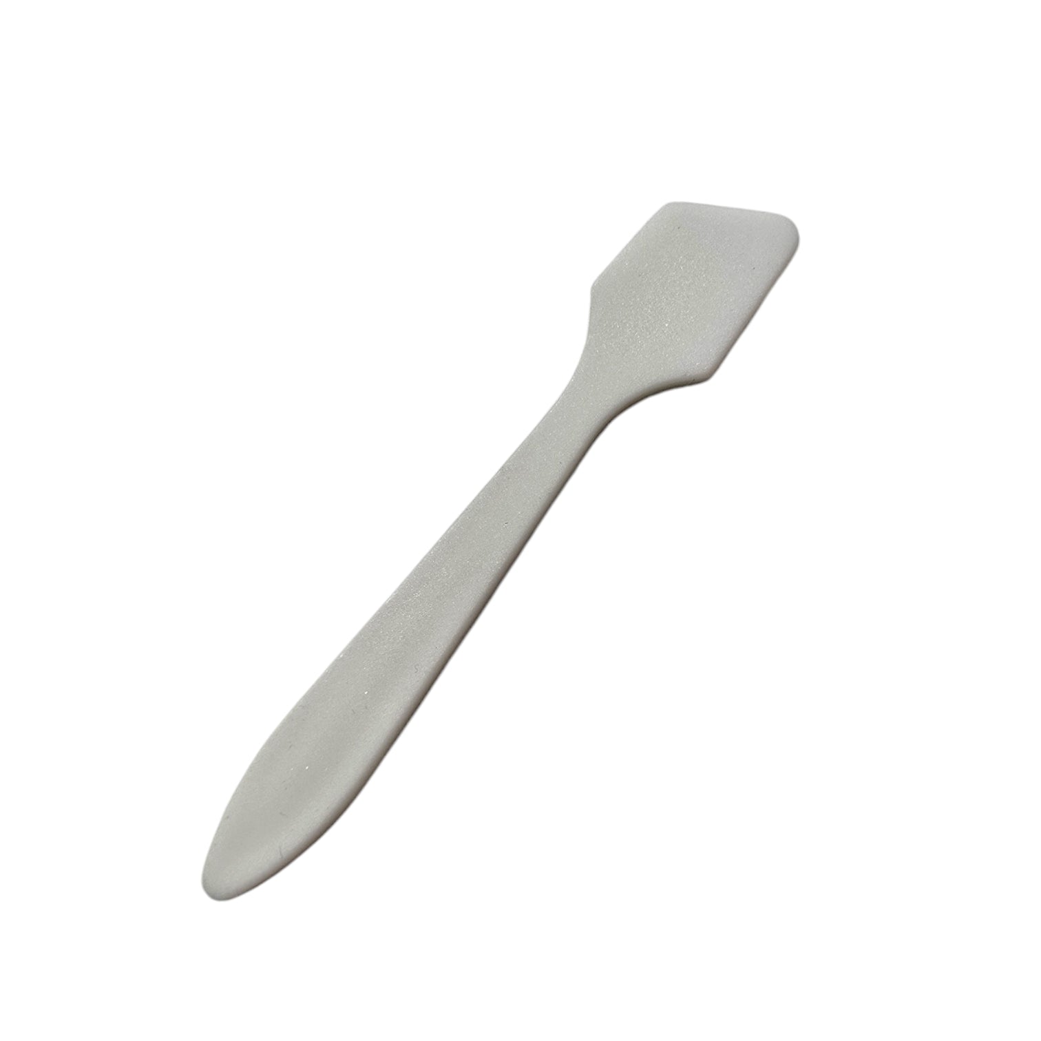 Spatula Pvc Amestecat Gel,pigment