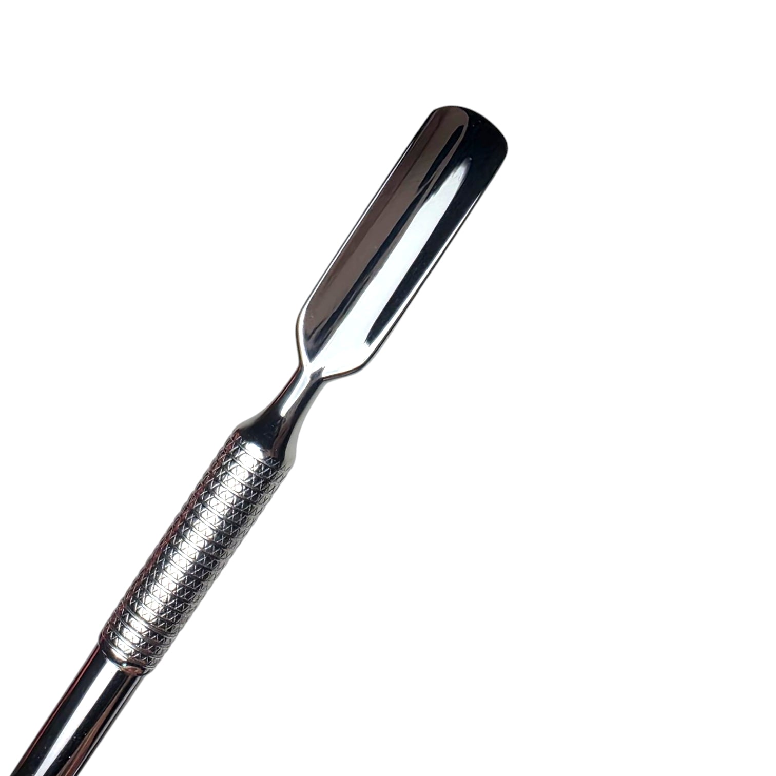 Pusher-Instrument Manichiura Push Master Pro