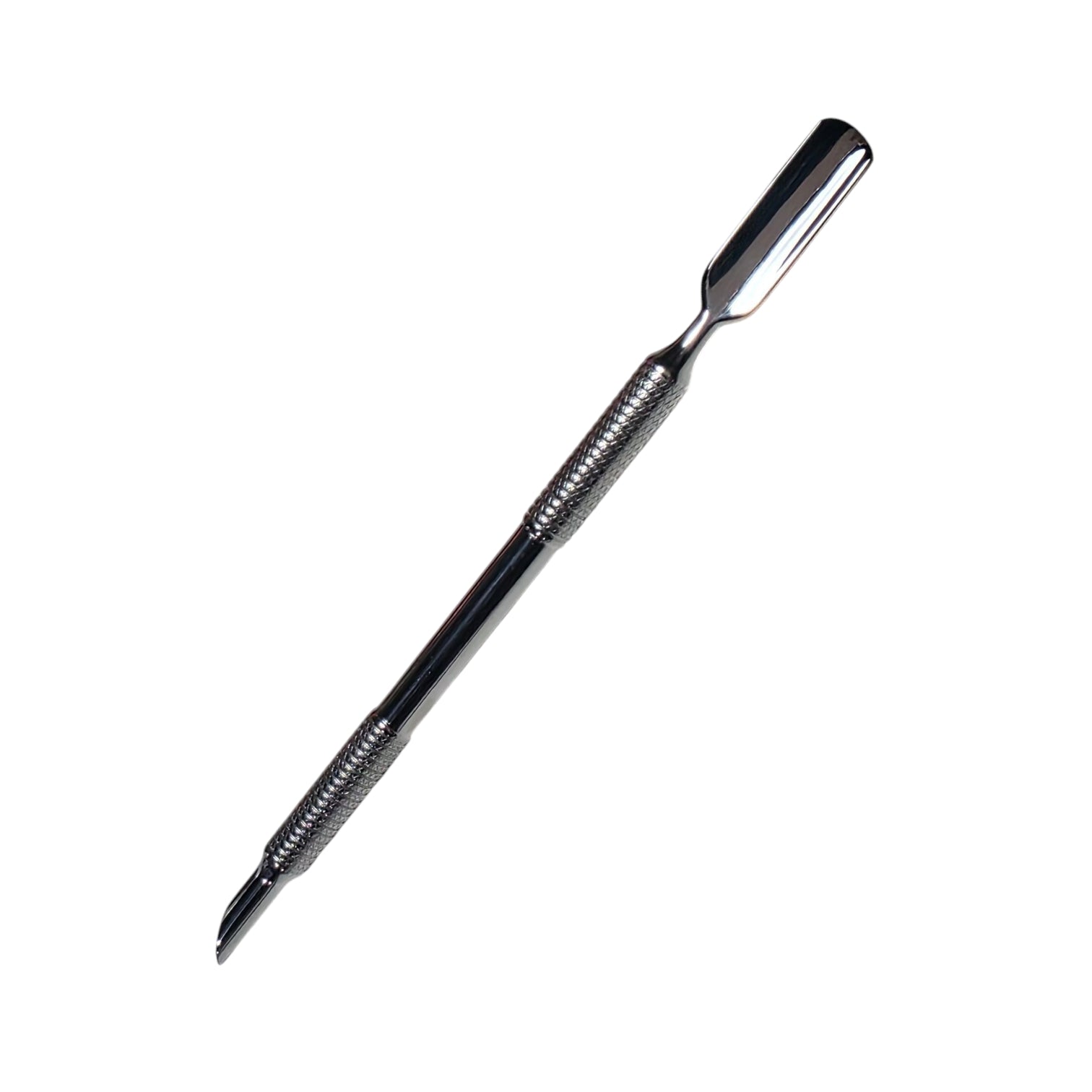 Pusher-Instrument Manichiura Push Master Pro