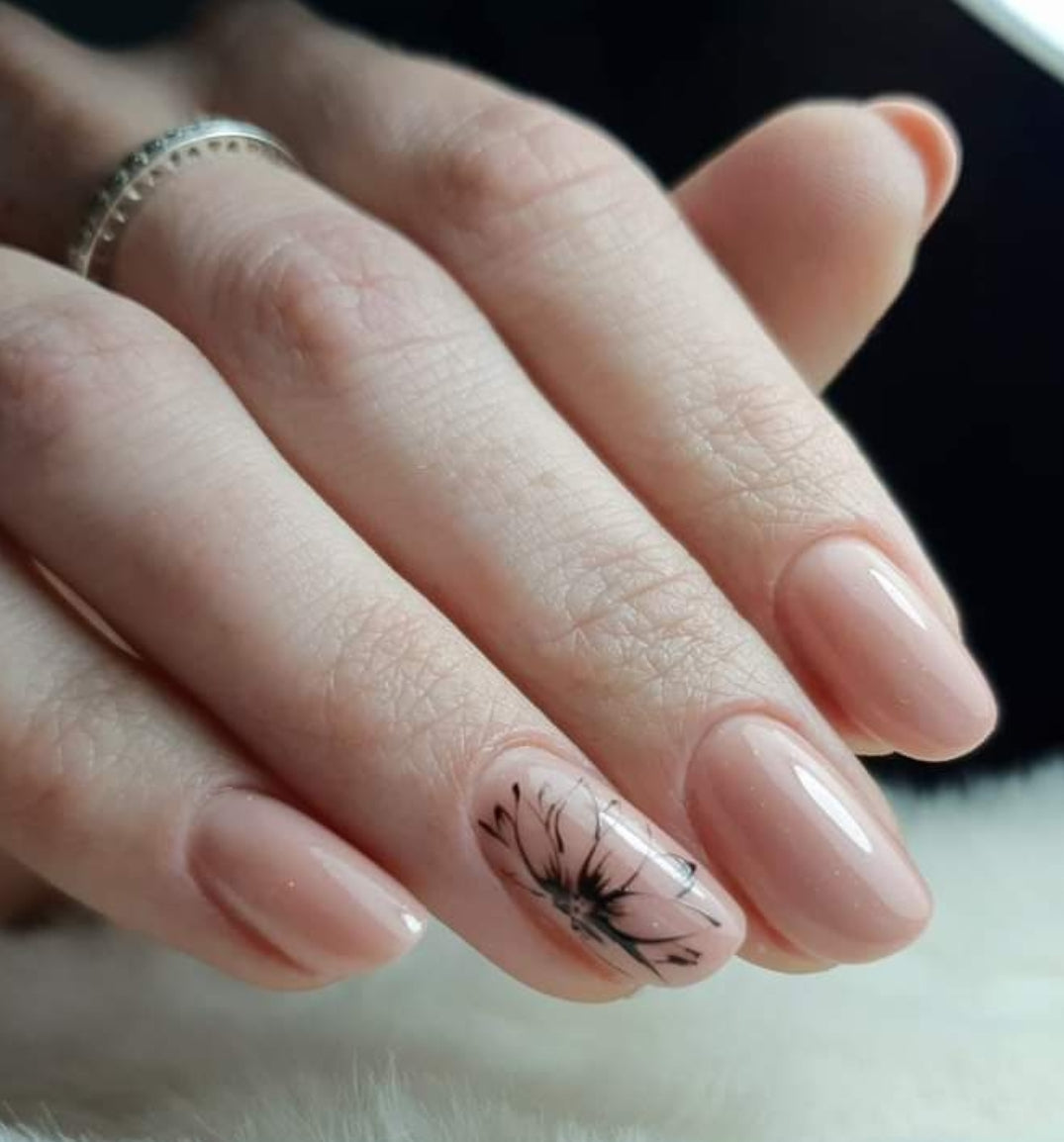 Builder Gel BrillioGel 50 ml G37