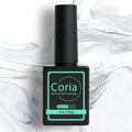 Top Coat Ultra Matt Coria 15 ml