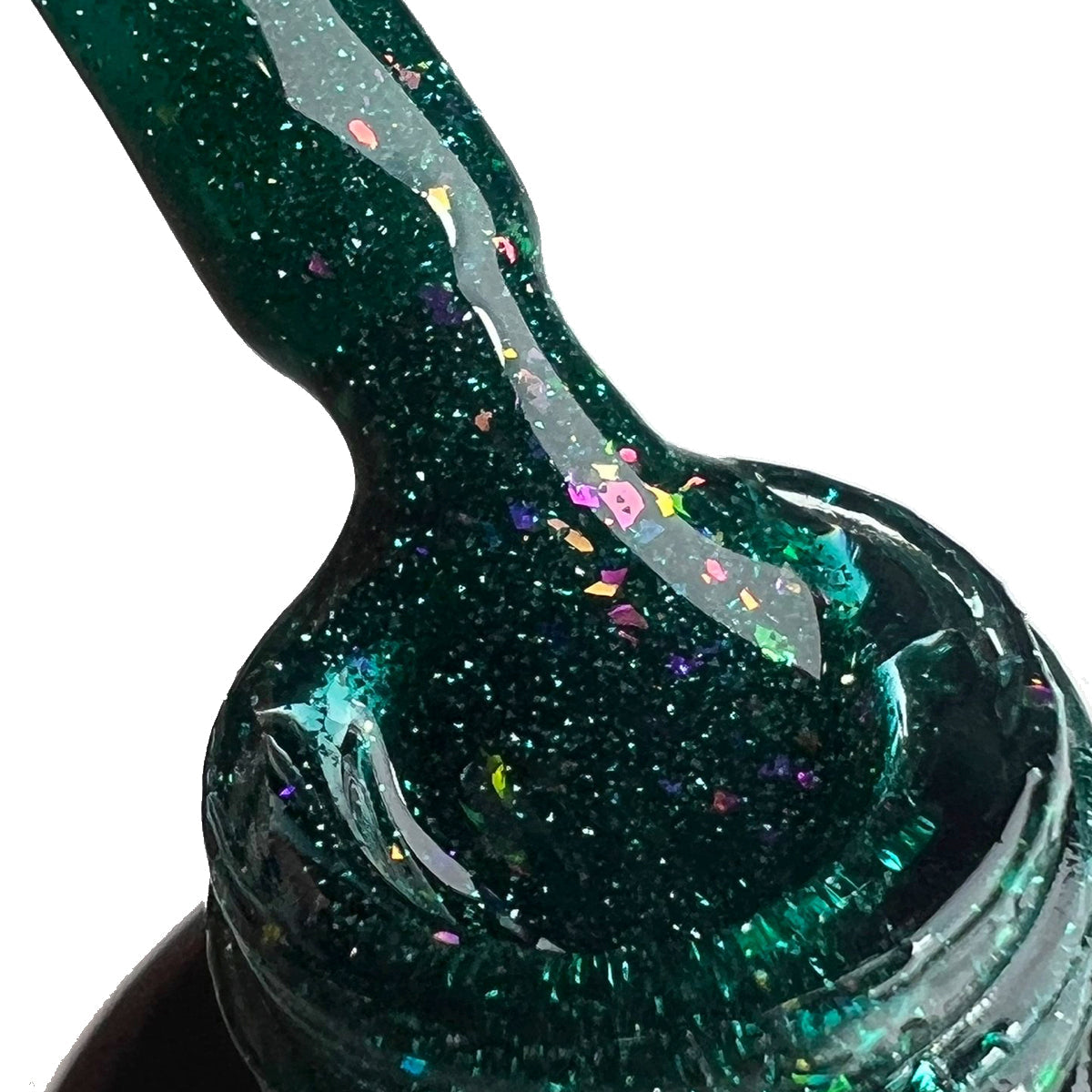 Rubber Base Reflective Fantasy 15 ml 099