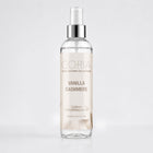 Cleaner Coria Vanilla Cashmere, flacon spray 250 ml