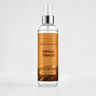 Cleaner Coria Vanilla Tobacco, flacon spray 250 ml