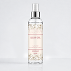 Cleaner Coria Clean Girl, flacon spray 250 ml