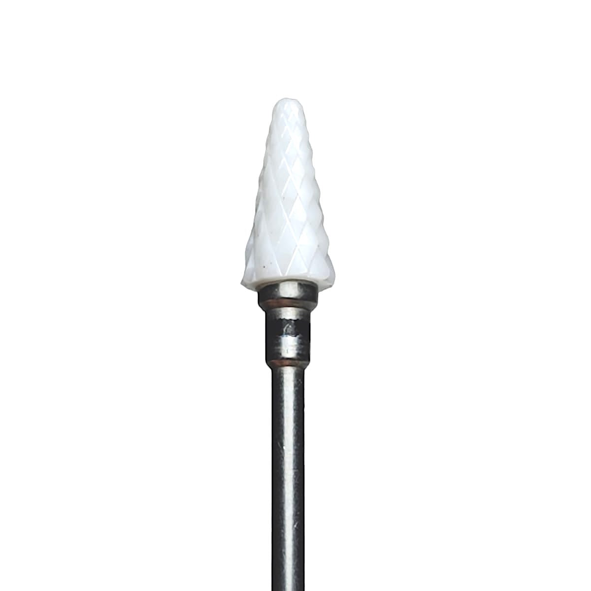 Capata freza/Bit Con Mare Ceramic ,MicroCer