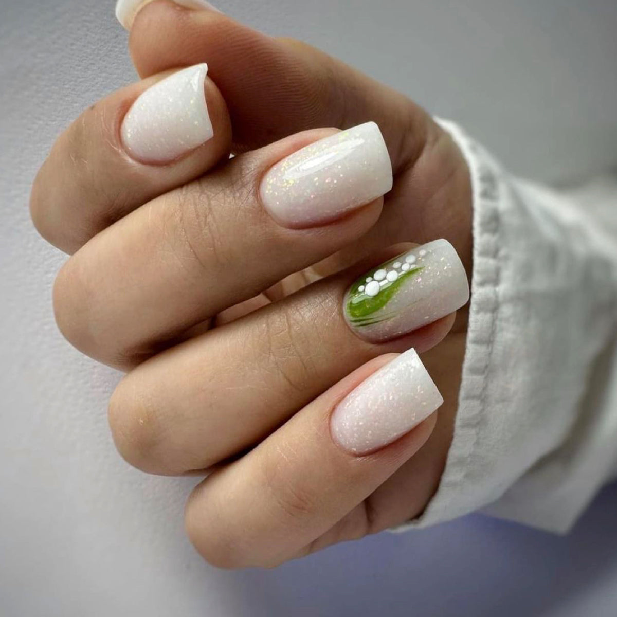 Builder Gel Lunaris 50ml 20231