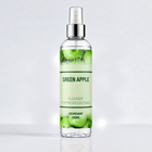 Cleaner Coria Green Apple, flacon spray 250 ml