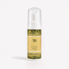 Spumă pentru cuticule Tei Coria, flacon 100 ml