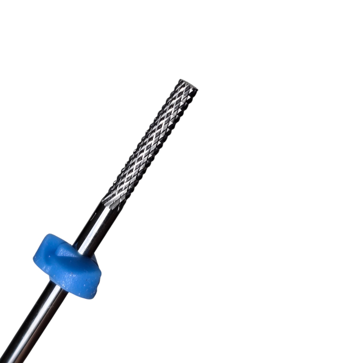 Bit Freza Carbid Arrow Square AROB