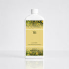 Cleaner Coria Tei 1000 ml, flacon pentru profesioniști