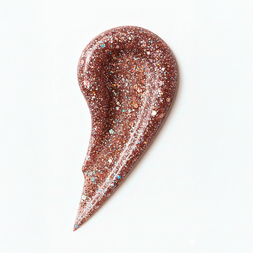 Builder Gel Autonivelant BrillGel 27 50g