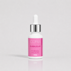 Hydrogel pentru cuticule Bubble Gum Coria, flacon 15 ml cu pipetă