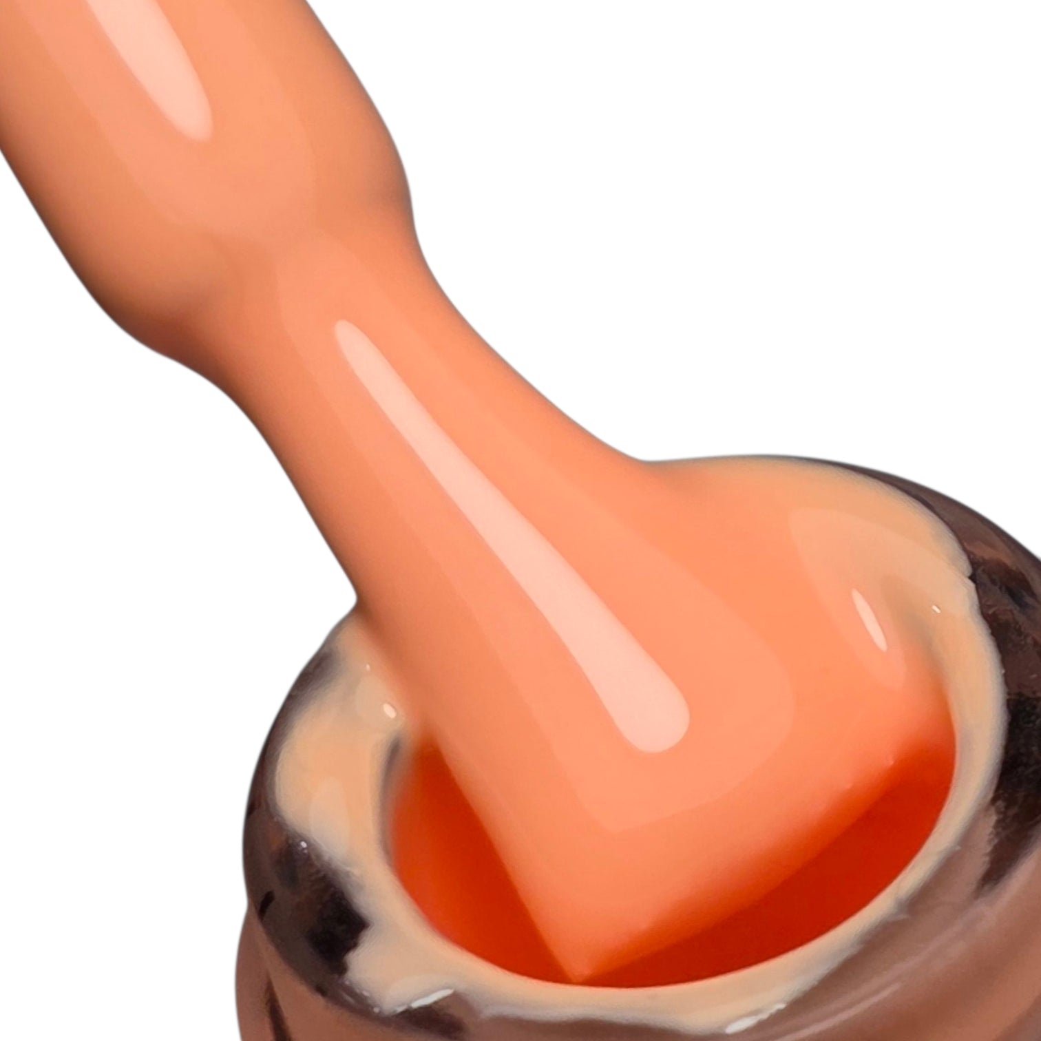 Baza Rubber Gummy Coria 052 15 ml
