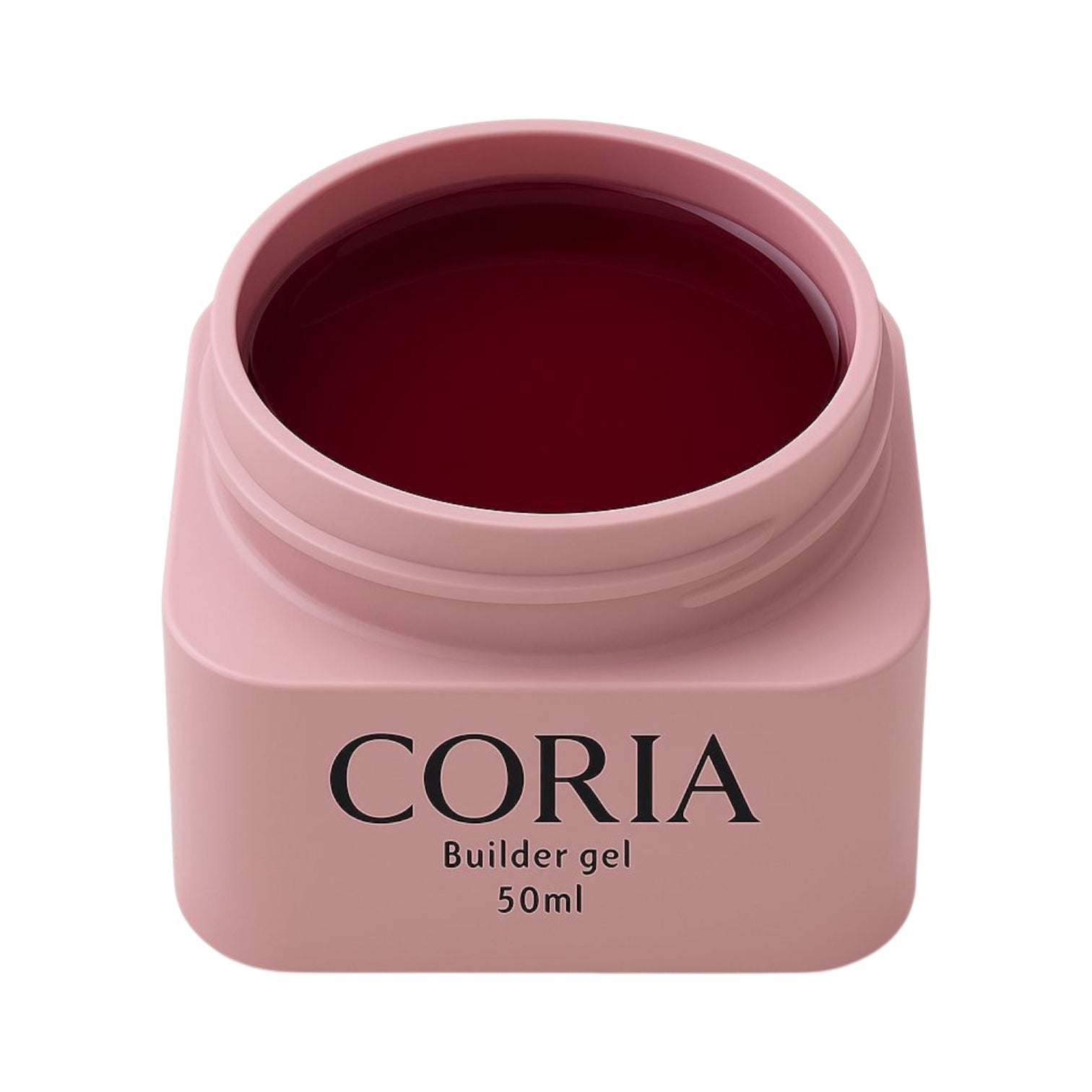 Builder Gel VitraGel 50 ml 63