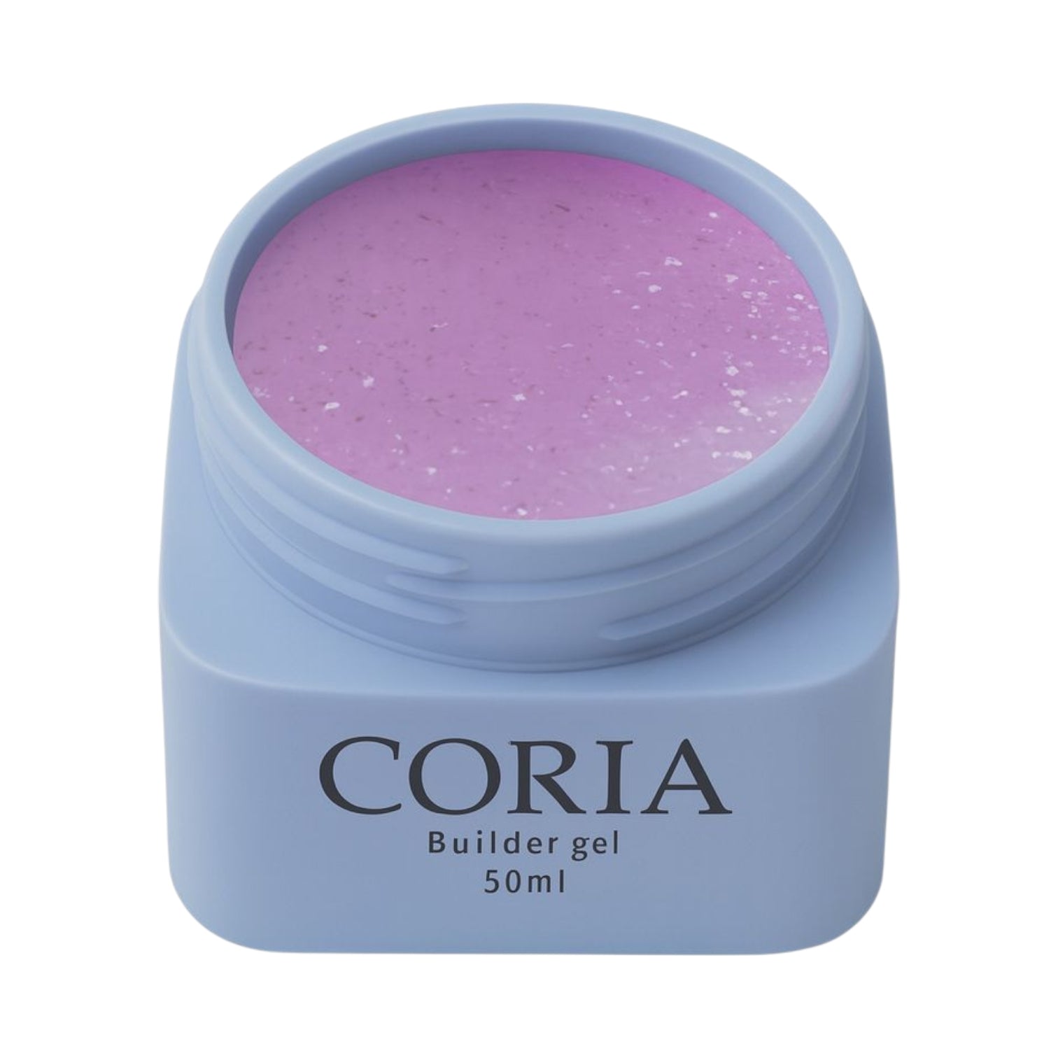 Builder Gel BrillioGel 50 ml G35