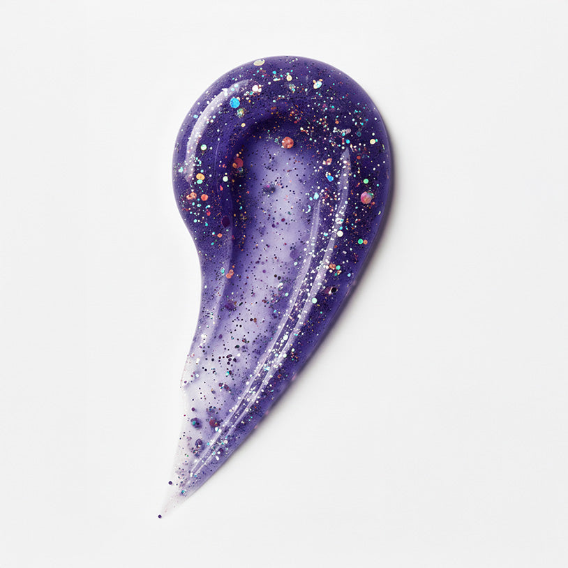 Builder Gel Autonivelant BrillGel 24 50g