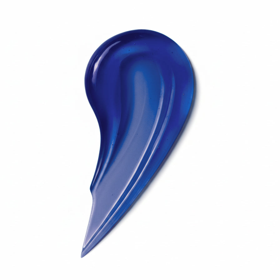 Builder Gel VitraGel 50 ml 59