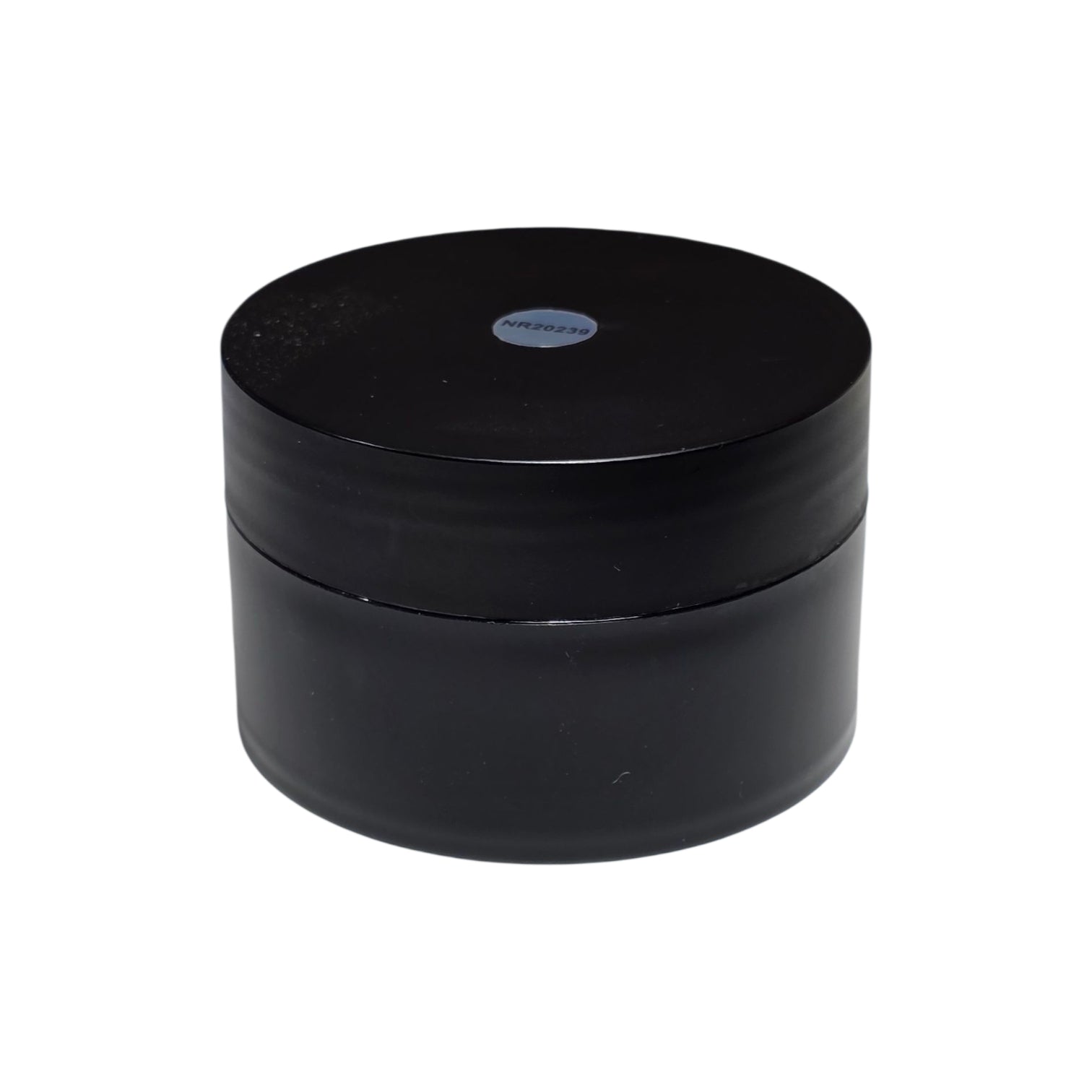 Builder Gel Lunaris 20239 50ml