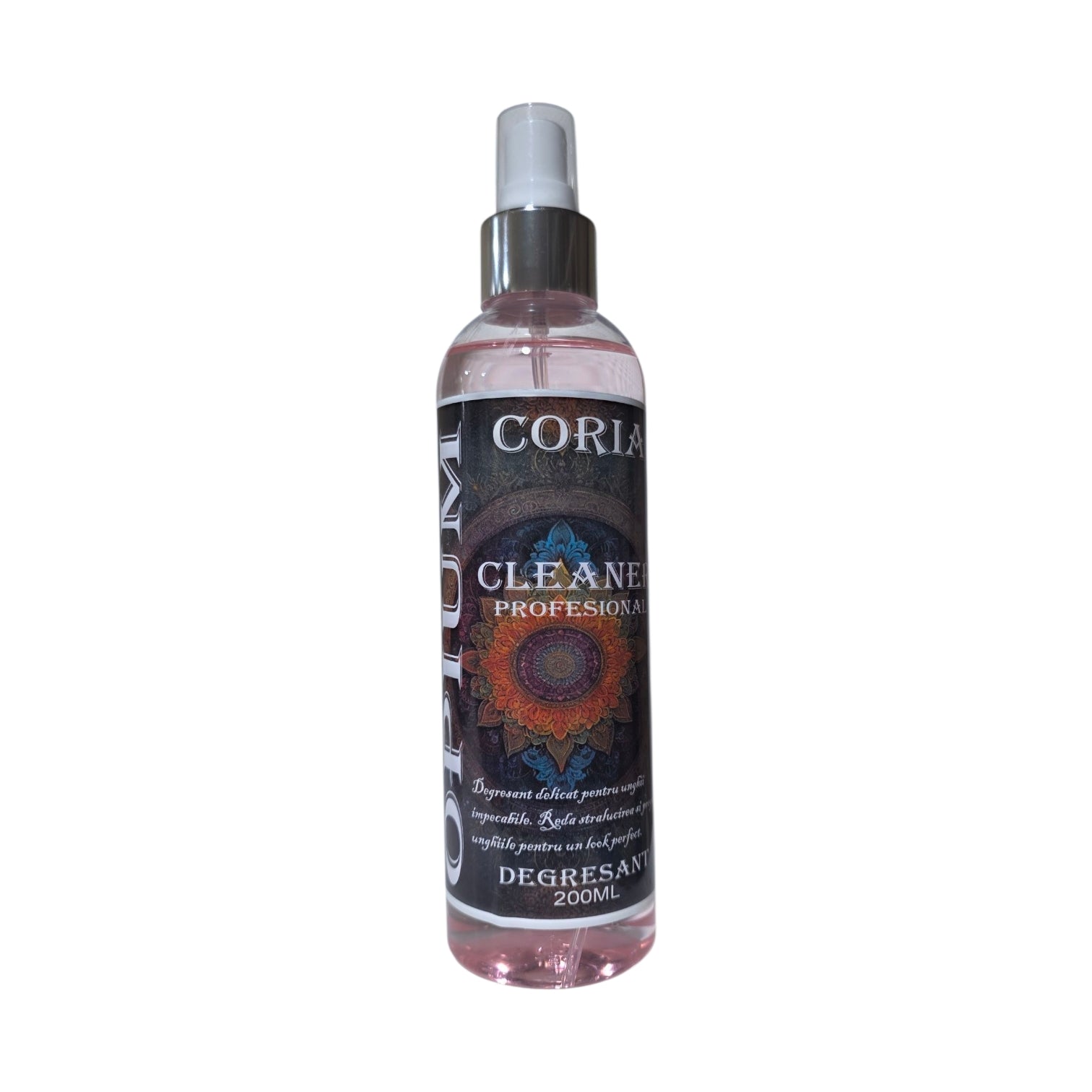 Cleaner Coria Opium 200 ml