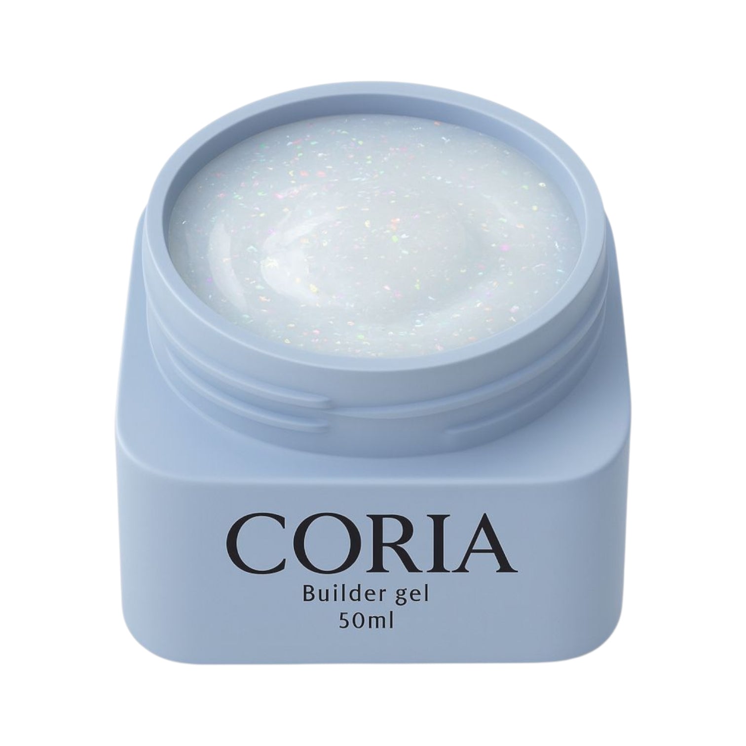 Builder Gel Lunaris 50ml 20231