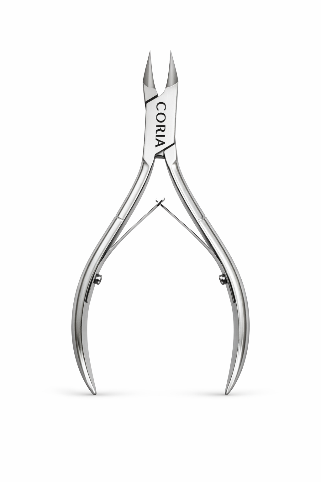 Cleste Profesional Pentru Colturi LUXURY RAVON