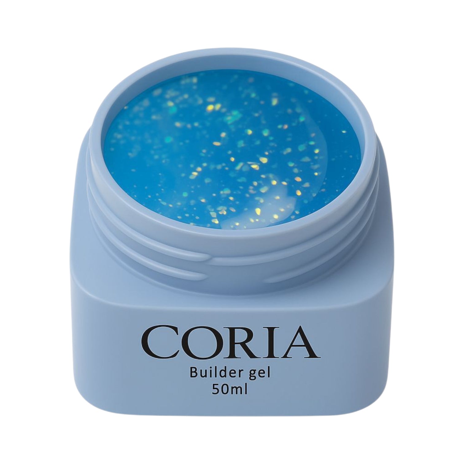 Builder Gel Lunaris 20239 50ml