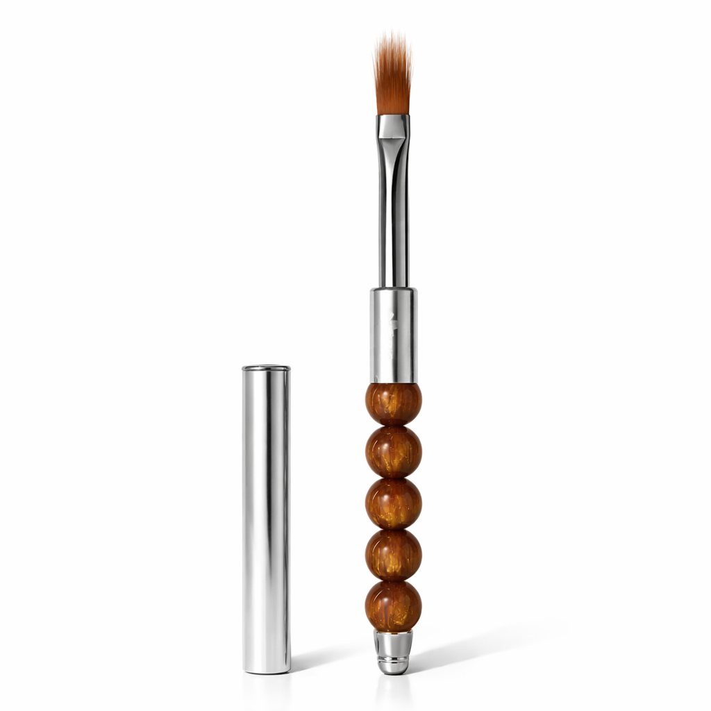 Pensula Precision Ombre RAFT