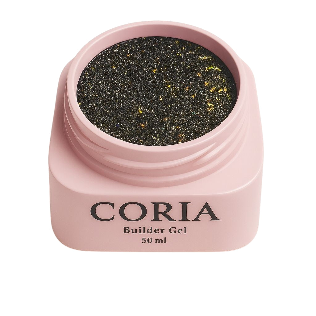 Builder Gel Autonivelant BrillGel 16 50g