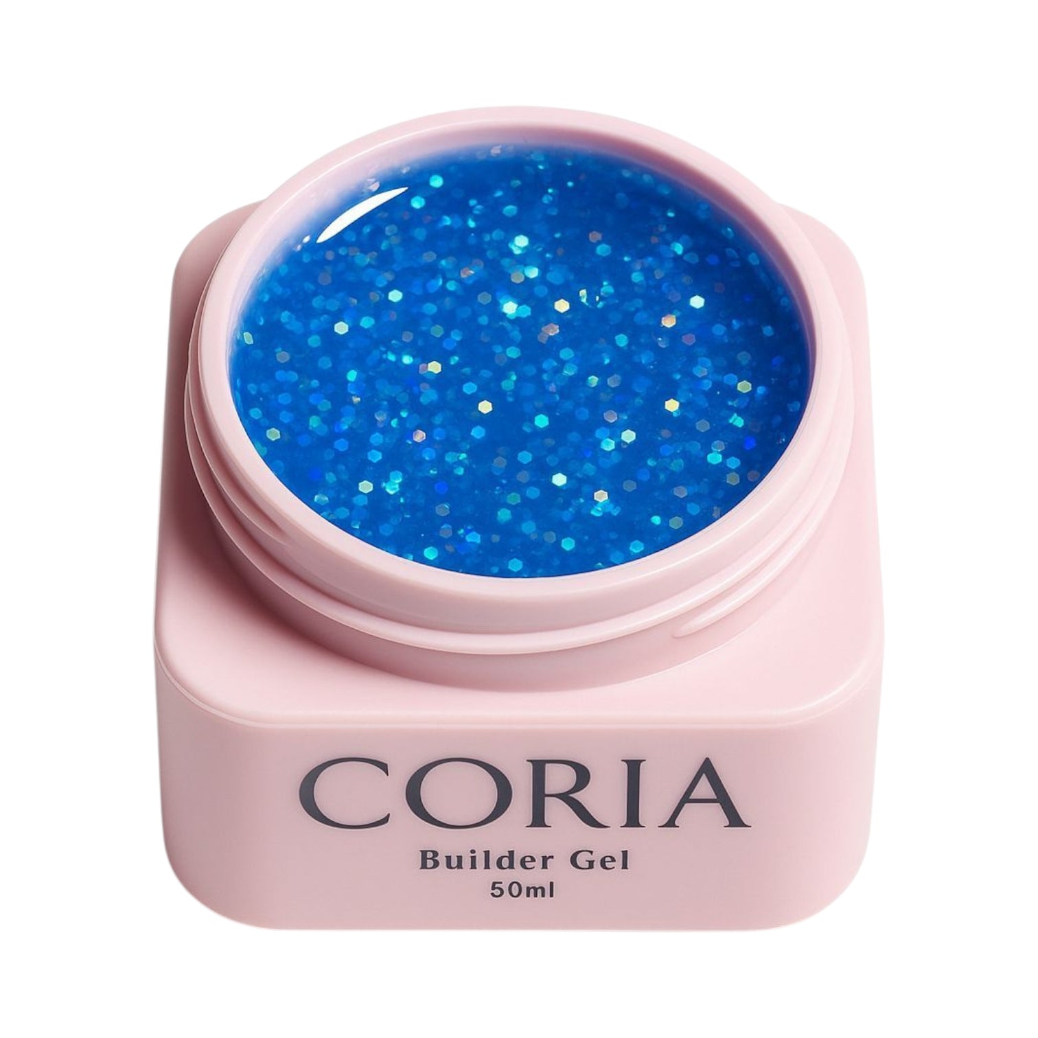 Builder Gel Autonivelant BrillGel 10 50g