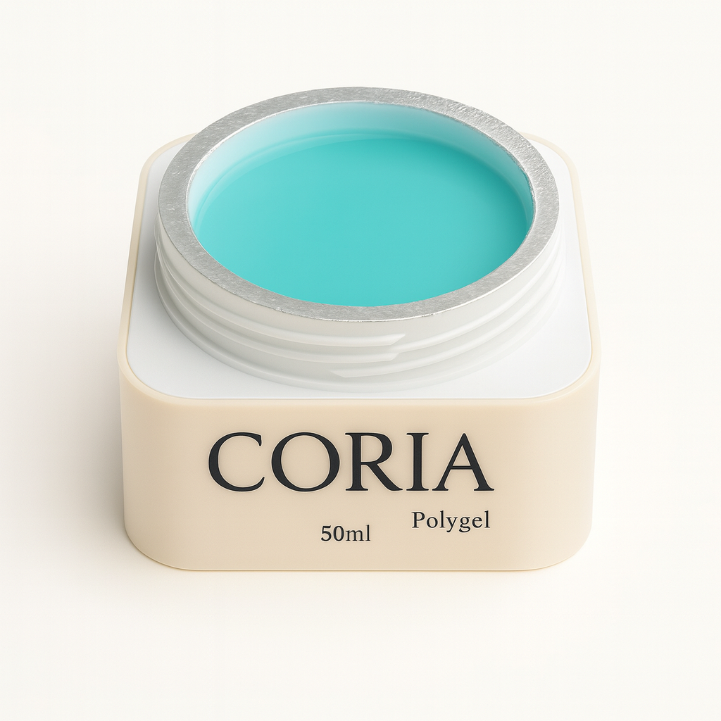 Polygel Professional Silk Touch 50 g 068