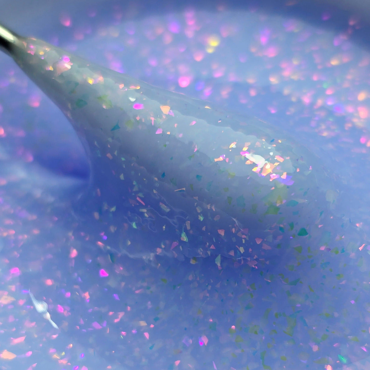 Builder Gel Lunaris 50ml 20233