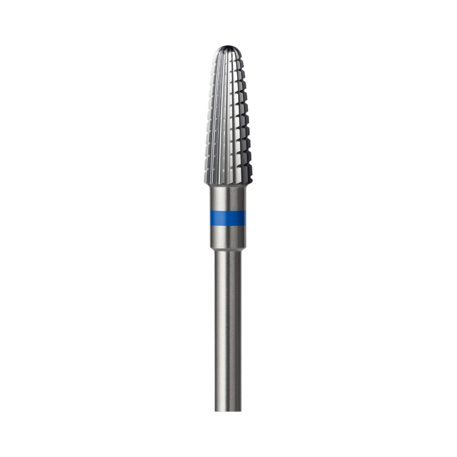Bit Freza Carbid Conic Medium RAL