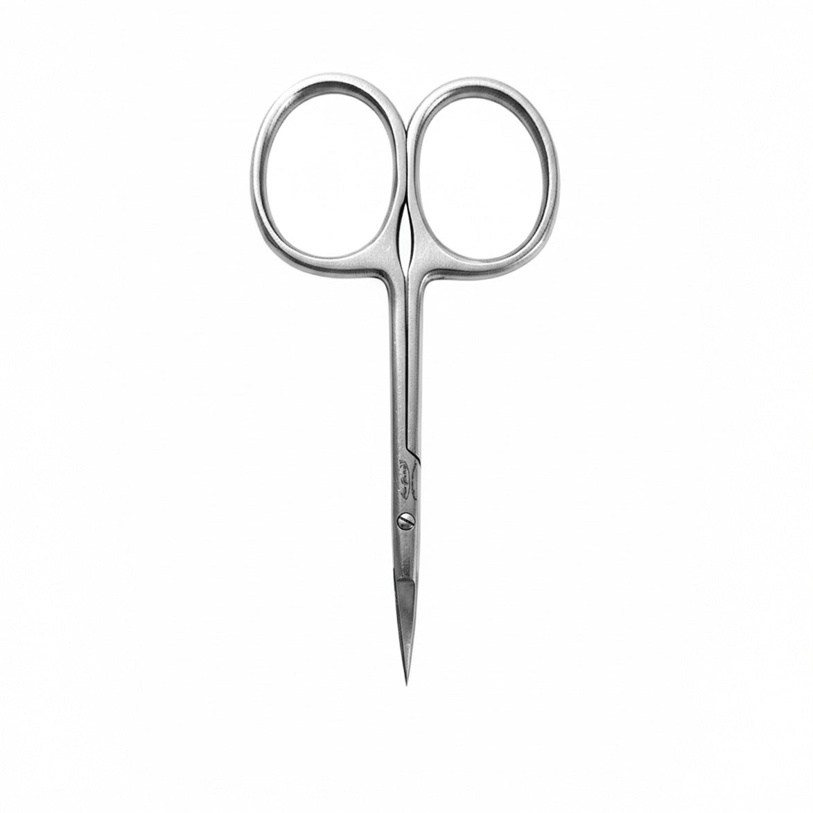 Forfecuta Cuticula Profesionala Luxgreat