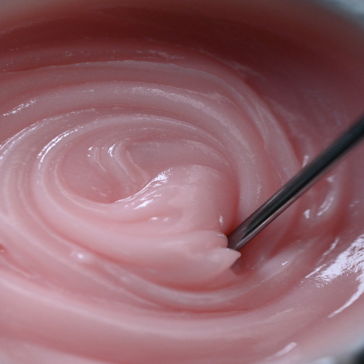 Polygel Professional Silk Touch 50 ML 028