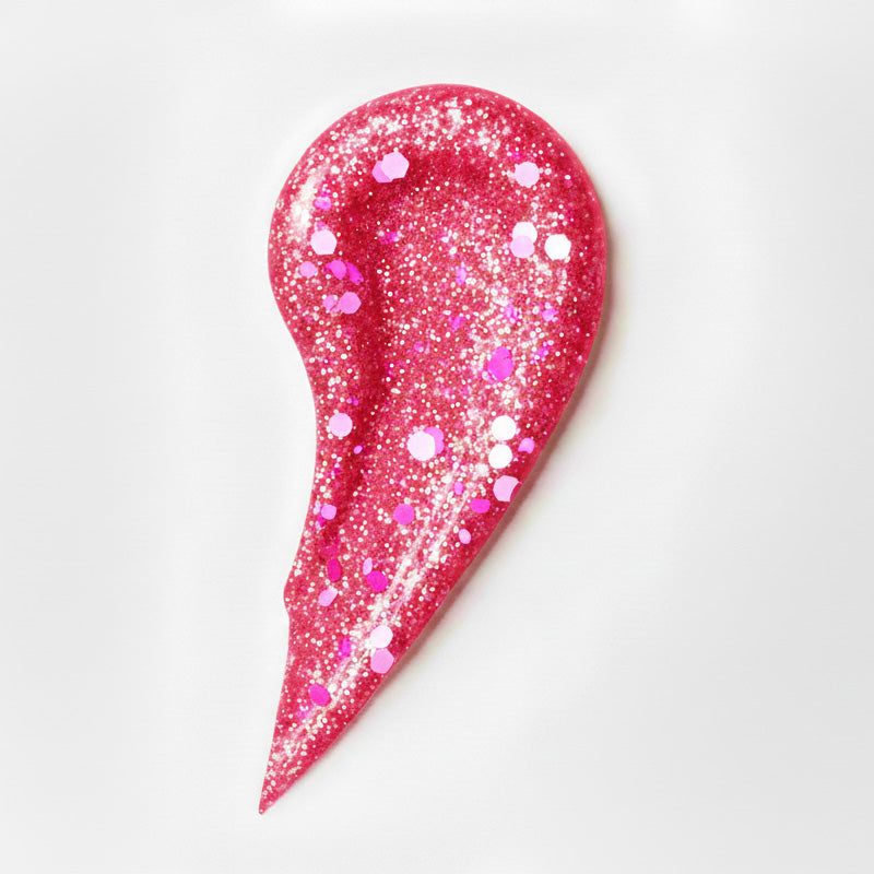 Builder Gel Autonivelant BrillGel 32 50g