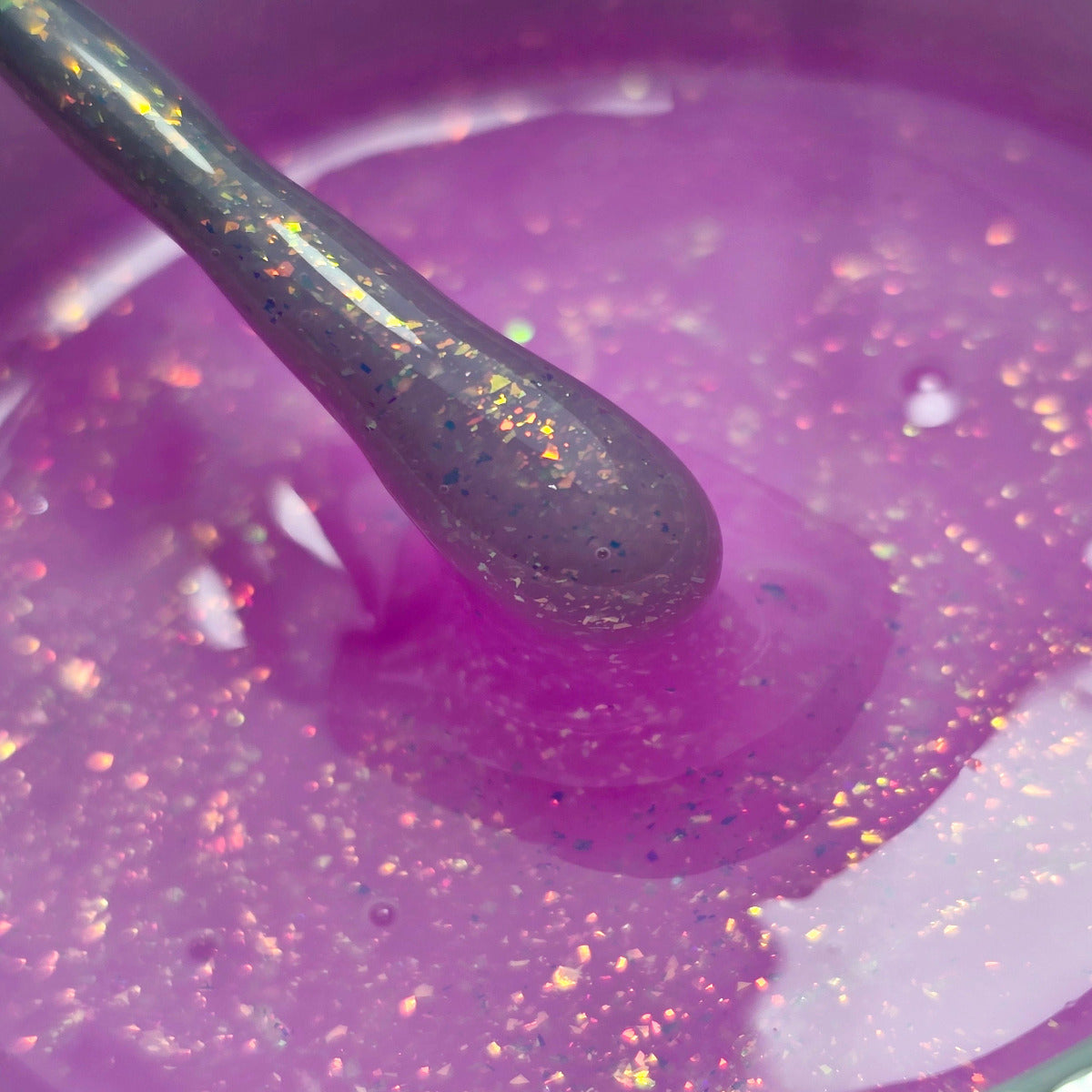 Builder Gel Lunaris 50ml 20235