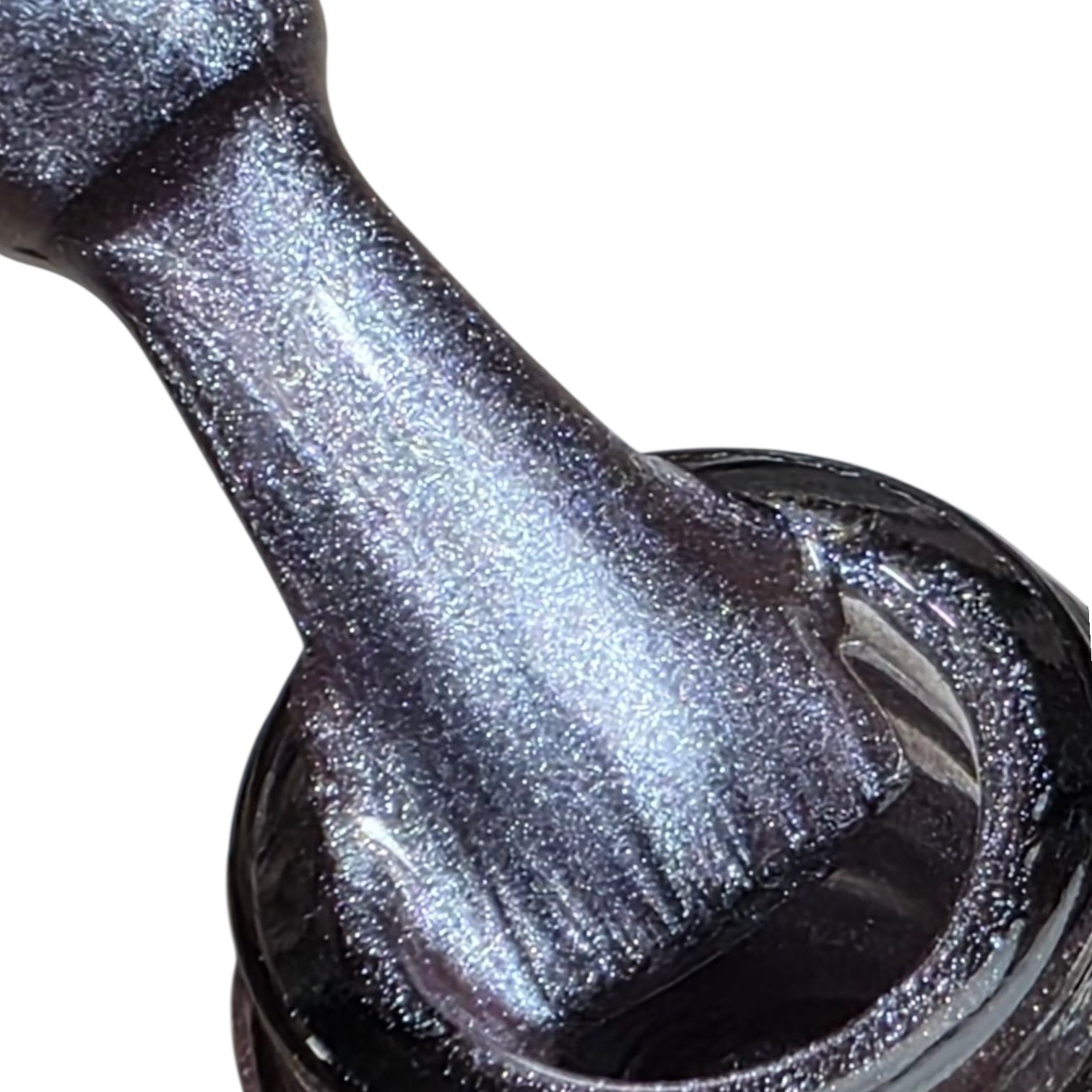 Oja Semi Hypnotic Cat Eye 15ml 08