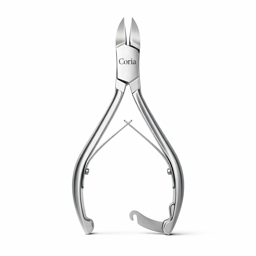 Cleste Profesional Pentru Colturi Dificile NUVIA