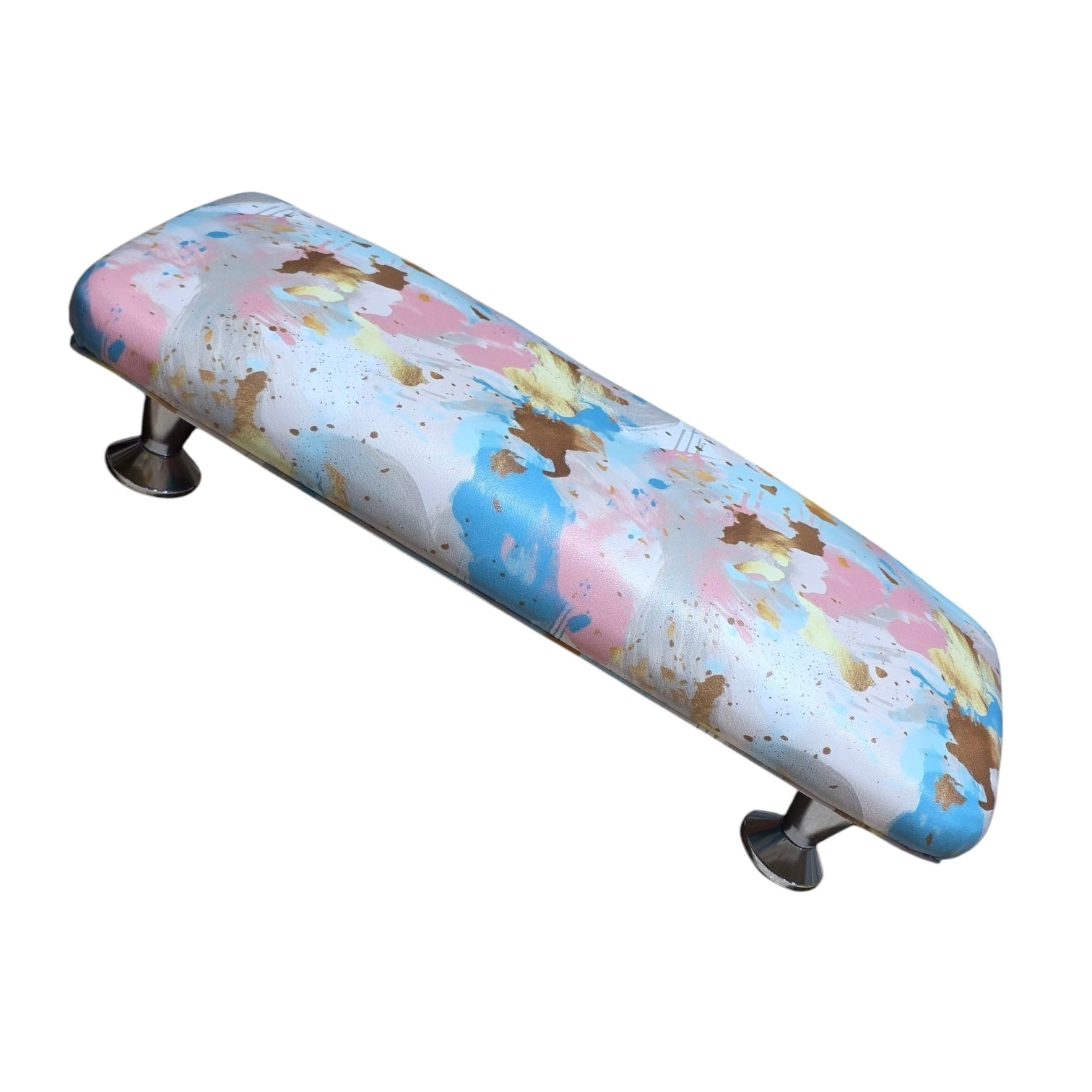 Suport de Mana pentru Manichiura Aeroforce TRACY