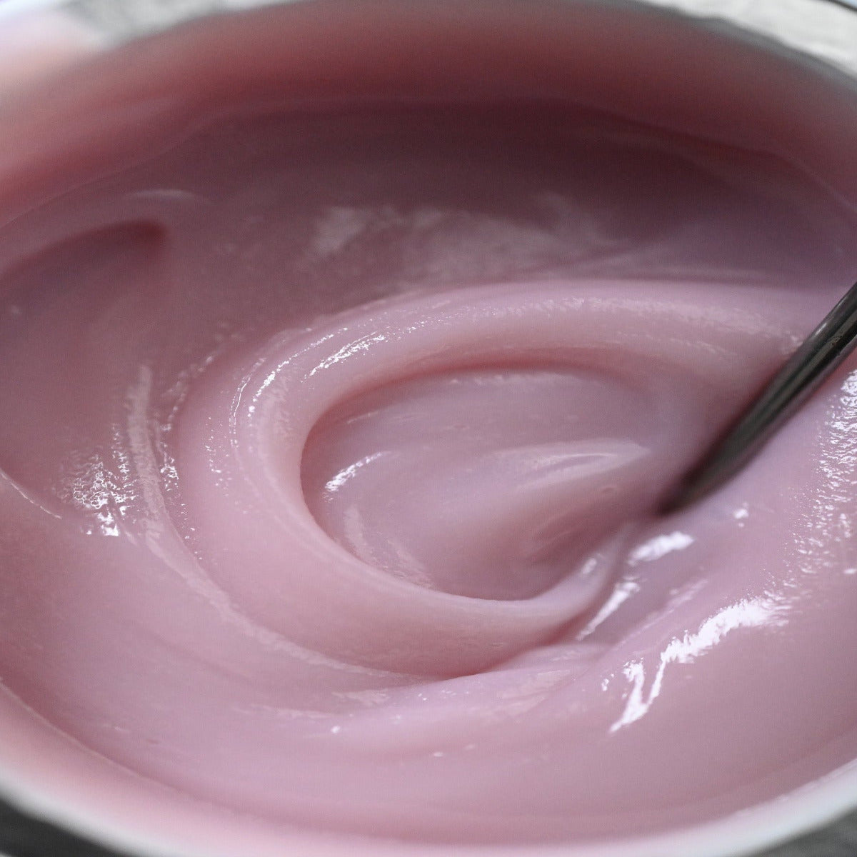 Polygel Professional Silk Touch 50 ML 026